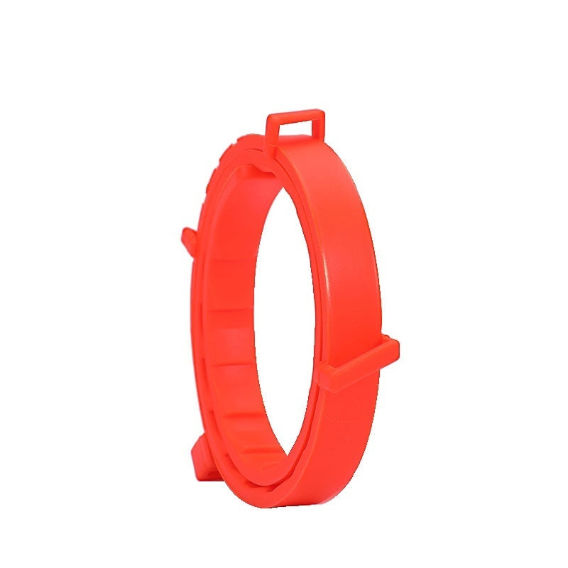 Flea & Lice Repellent Collar for Pets