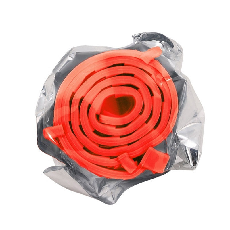 Flea & Lice Repellent Collar for Pets