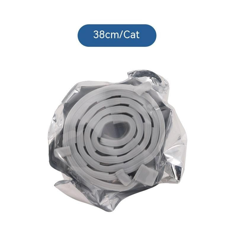 Flea & Lice Repellent Collar for Pets