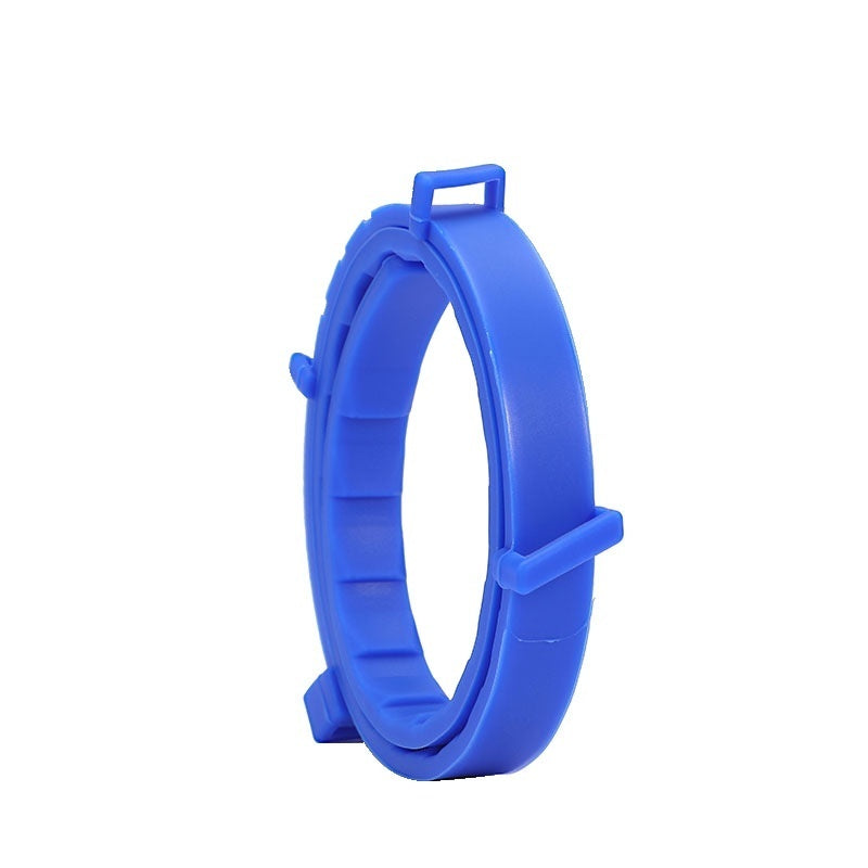 Flea & Lice Repellent Collar for Pets