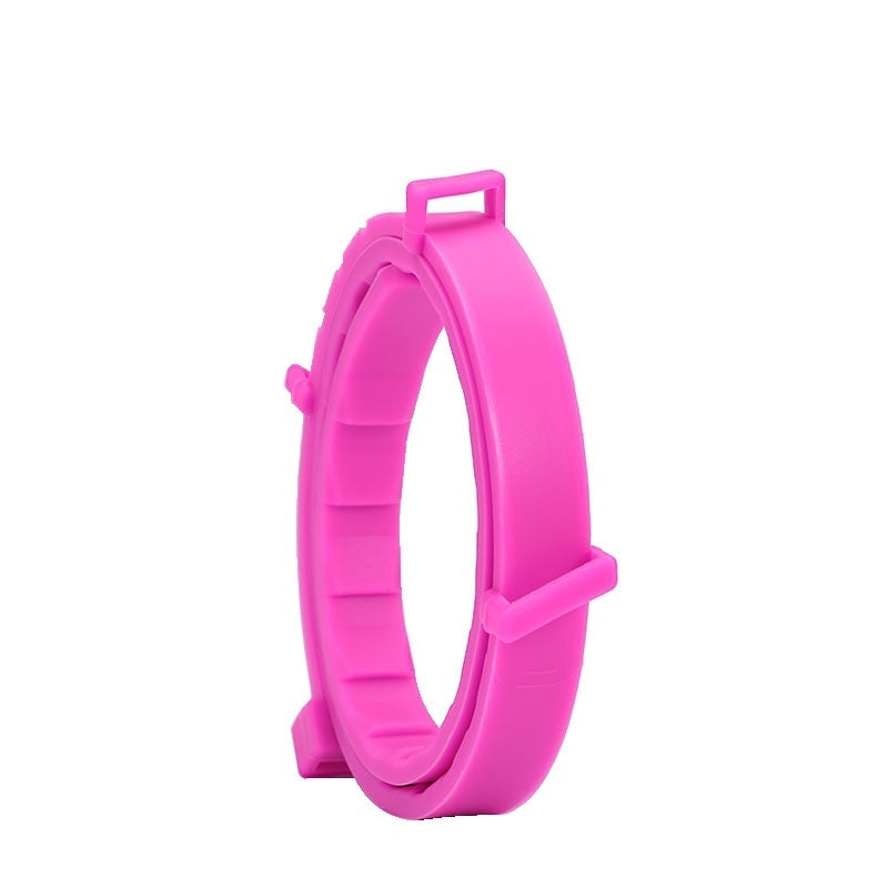 Flea & Lice Repellent Collar for Pets