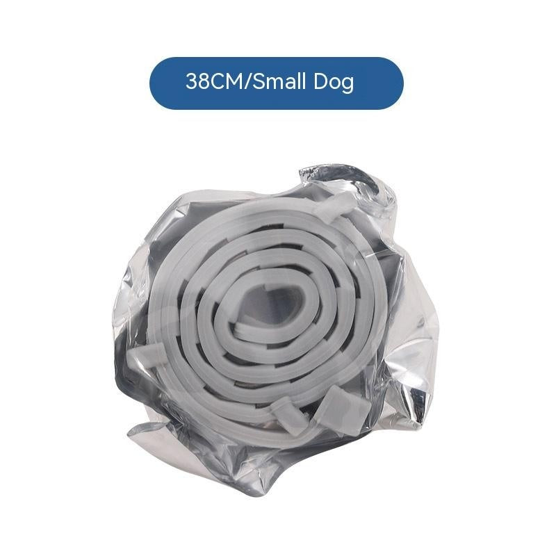 Flea & Lice Repellent Collar for Pets