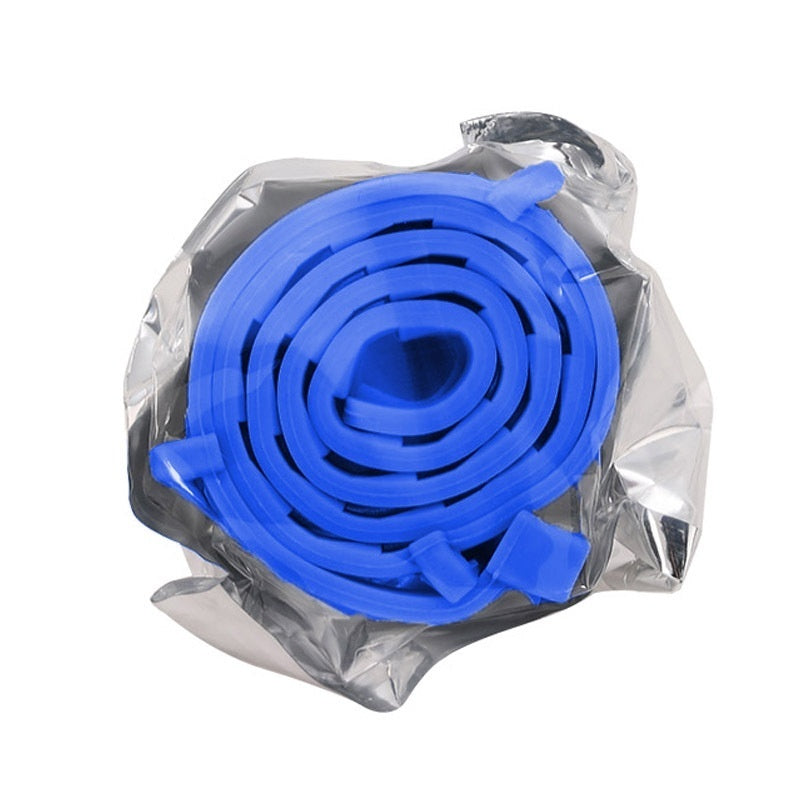 Flea & Lice Repellent Collar for Pets