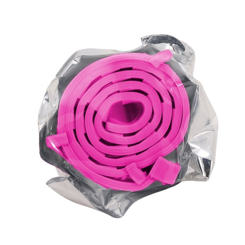 Flea & Lice Repellent Collar for Pets