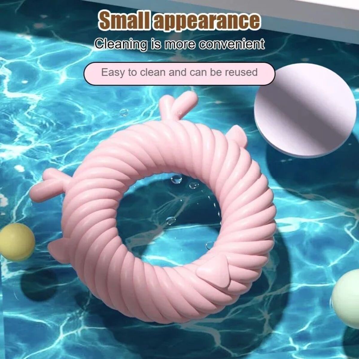 Interactive Plush Dog Toy for Healthy Teeth & Gums