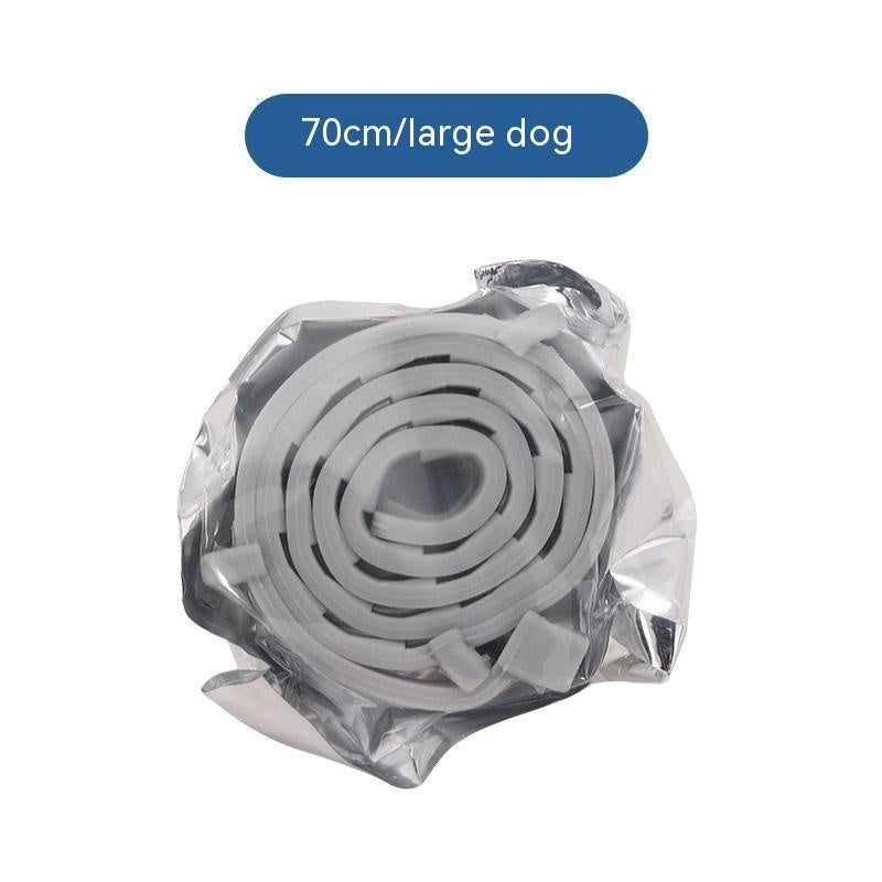Flea & Lice Repellent Collar for Pets